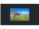 177 LINDEMAN DRIVE, Bloomsbury QLD 4799