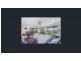 177 LINDEMAN DRIVE, Bloomsbury QLD 4799