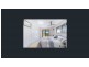 177 LINDEMAN DRIVE, Bloomsbury QLD 4799
