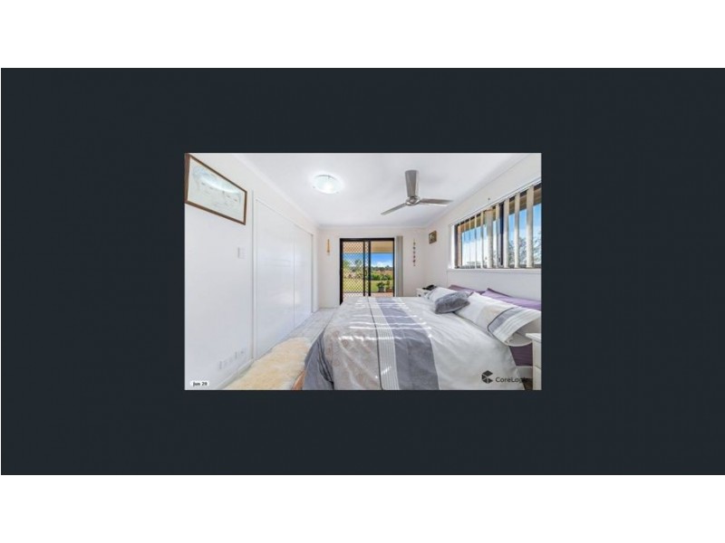 177 LINDEMAN DRIVE, Bloomsbury QLD 4799