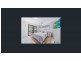 177 LINDEMAN DRIVE, Bloomsbury QLD 4799