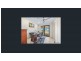 177 LINDEMAN DRIVE, Bloomsbury QLD 4799