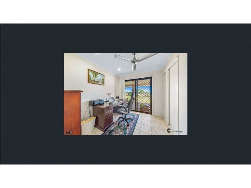 177 LINDEMAN DRIVE, Bloomsbury QLD 4799