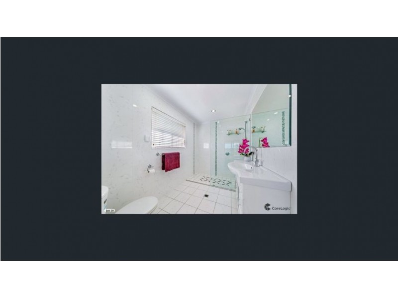 177 LINDEMAN DRIVE, Bloomsbury QLD 4799
