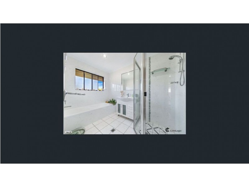 177 LINDEMAN DRIVE, Bloomsbury QLD 4799