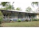92 LELONA DRIVE, Bloomsbury QLD 4799