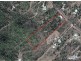 92 LELONA DRIVE, Bloomsbury QLD 4799