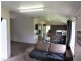 92 LELONA DRIVE, Bloomsbury QLD 4799