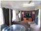 92 LELONA DRIVE, Bloomsbury QLD 4799