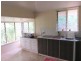 92 LELONA DRIVE, Bloomsbury QLD 4799