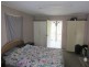 92 LELONA DRIVE, Bloomsbury QLD 4799