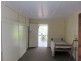 92 LELONA DRIVE, Bloomsbury QLD 4799