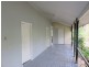 92 LELONA DRIVE, Bloomsbury QLD 4799