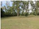 LOT 1 STONEBRIDGE ESTATE LAGUNA QUAYS, Midge Point QLD 4799