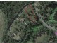 LOT 1 STONEBRIDGE ESTATE LAGUNA QUAYS, Midge Point QLD 4799