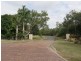 LOT 1 STONEBRIDGE ESTATE LAGUNA QUAYS, Midge Point QLD 4799