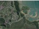 LOT 1 STONEBRIDGE ESTATE LAGUNA QUAYS, Midge Point QLD 4799