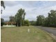 LOT 1 STONEBRIDGE ESTATE LAGUNA QUAYS, Midge Point QLD 4799