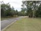 LOT 1 STONEBRIDGE ESTATE LAGUNA QUAYS, Midge Point QLD 4799