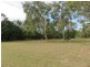 LOT 1 STONEBRIDGE ESTATE LAGUNA QUAYS, Midge Point QLD 4799