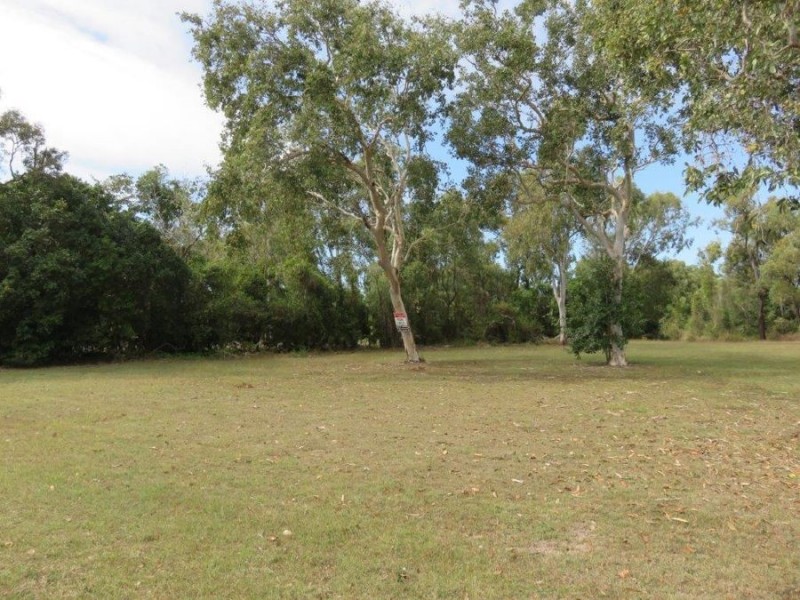 LOT 1 STONEBRIDGE ESTATE LAGUNA QUAYS, Midge Point QLD 4799