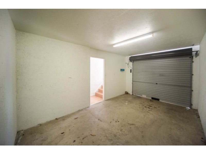 UNIT 7 REEFSIDE VILLAS 12 ESHEBLY DRIVE, Cannonvale QLD 4802