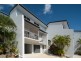 UNIT 7 REEFSIDE VILLAS 12 ESHEBLY DRIVE, Cannonvale QLD 4802