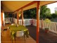 132 WHITSUNDAY DRIVE, Bloomsbury QLD 4799