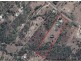 132 WHITSUNDAY DRIVE, Bloomsbury QLD 4799