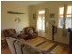 132 WHITSUNDAY DRIVE, Bloomsbury QLD 4799