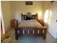 132 WHITSUNDAY DRIVE, Bloomsbury QLD 4799