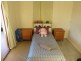 132 WHITSUNDAY DRIVE, Bloomsbury QLD 4799