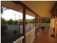 132 WHITSUNDAY DRIVE, Bloomsbury QLD 4799