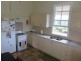 132 WHITSUNDAY DRIVE, Bloomsbury QLD 4799