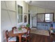 132 WHITSUNDAY DRIVE, Bloomsbury QLD 4799