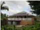 132 WHITSUNDAY DRIVE, Bloomsbury QLD 4799