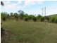 132 WHITSUNDAY DRIVE, Bloomsbury QLD 4799