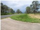 70 LASCELLES AVENUE, Gunyarra QLD 4800