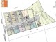 70 LASCELLES AVENUE, Gunyarra QLD 4800