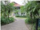 UNIT 1447 CASCADE CONDOMINIUMS LAGUNA QUAYS, Laguna Quays QLD 4800