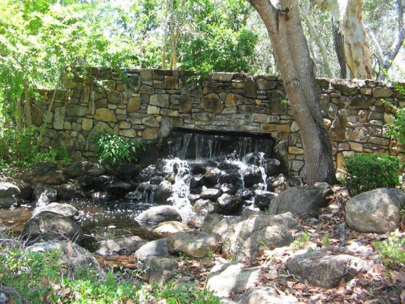 UNIT 1447 CASCADE CONDOMINIUMS LAGUNA QUAYS, Laguna Quays QLD 4800