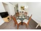 UNIT 1447 CASCADE CONDOMINIUMS LAGUNA QUAYS, Laguna Quays QLD 4800