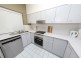 UNIT 1447 CASCADE CONDOMINIUMS LAGUNA QUAYS, Laguna Quays QLD 4800