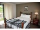 UNIT 1447 CASCADE CONDOMINIUMS LAGUNA QUAYS, Laguna Quays QLD 4800