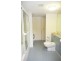 UNIT 1447 CASCADE CONDOMINIUMS LAGUNA QUAYS, Laguna Quays QLD 4800