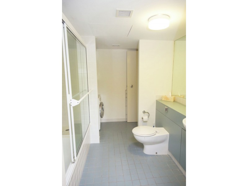 UNIT 1447 CASCADE CONDOMINIUMS LAGUNA QUAYS, Laguna Quays QLD 4800