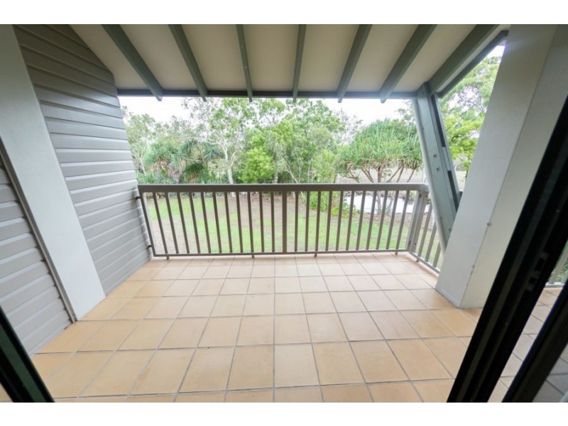 UNIT 1447 CASCADE CONDOMINIUMS LAGUNA QUAYS, Laguna Quays QLD 4800