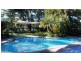 UNIT 1447 CASCADE CONDOMINIUMS LAGUNA QUAYS, Laguna Quays QLD 4800