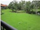 UNIT 1447 CASCADE CONDOMINIUMS LAGUNA QUAYS, Laguna Quays QLD 4800