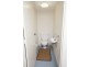 UNIT 1447 CASCADE CONDOMINIUMS LAGUNA QUAYS, Laguna Quays QLD 4800